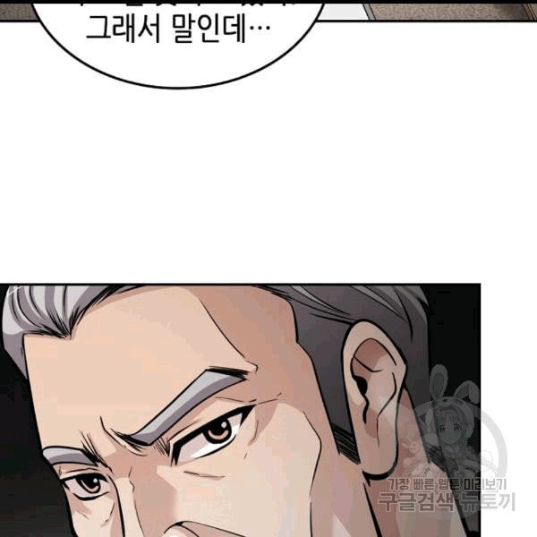 16070169214452.jpeg
