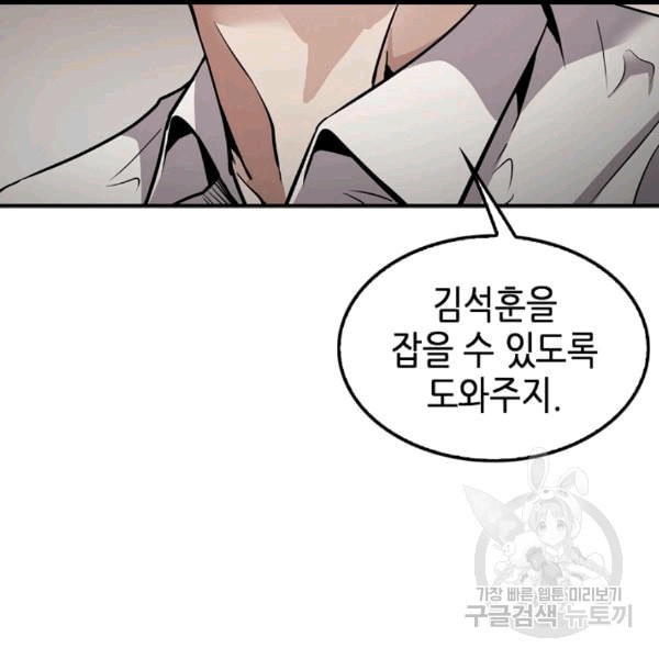 16070169230321.jpeg
