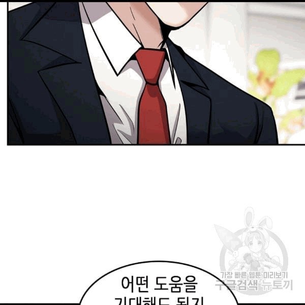 16070169248359.jpeg