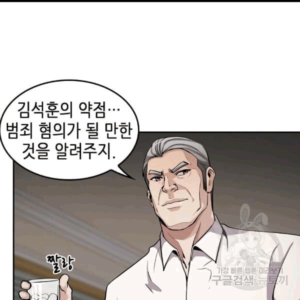 16070169266742.jpeg