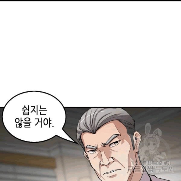 16070169276178.jpeg
