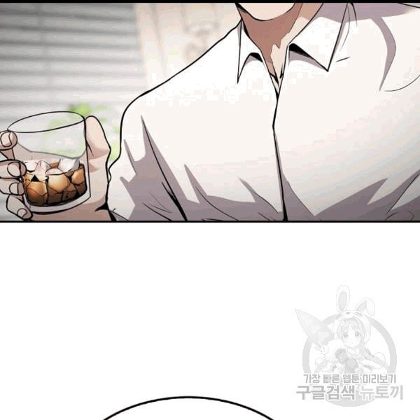1607016927951.jpeg