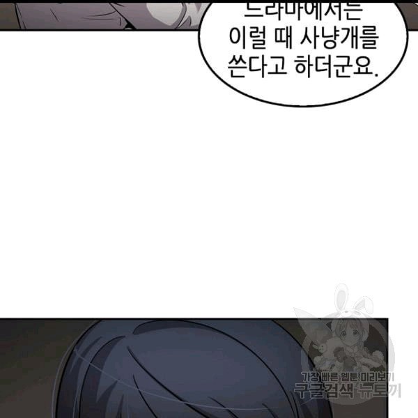 16070169286633.jpeg