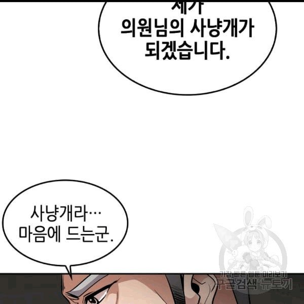16070169293174.jpeg