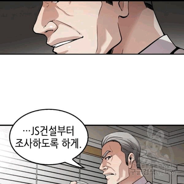 16070169295494.jpeg