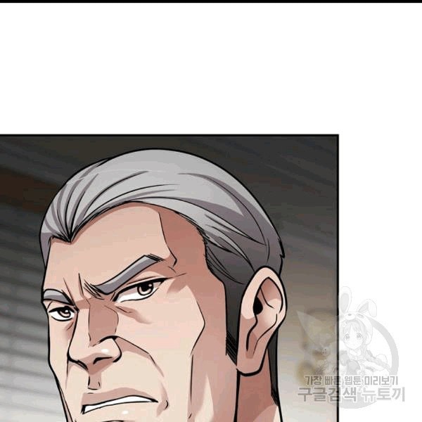16070169330506.jpeg