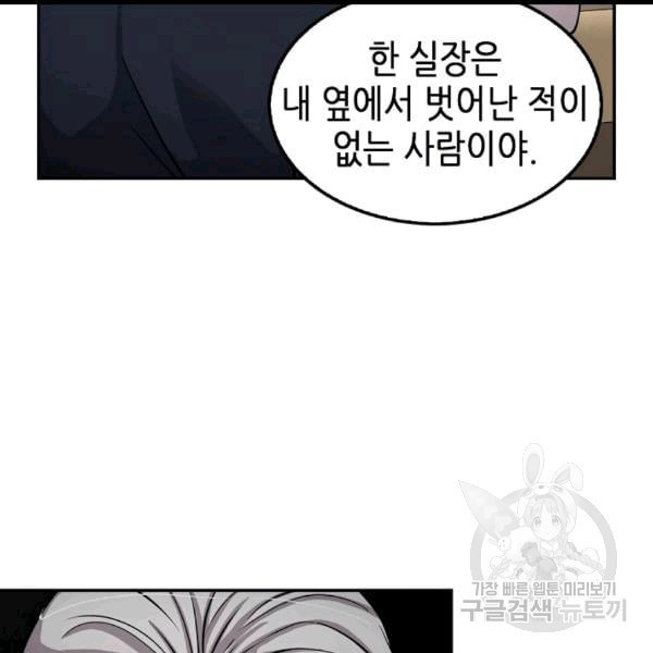 16070169338287.jpeg