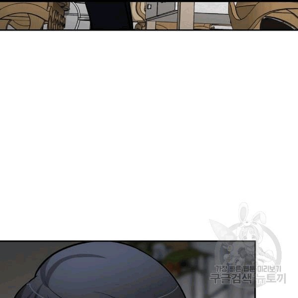 16070169422381.jpeg