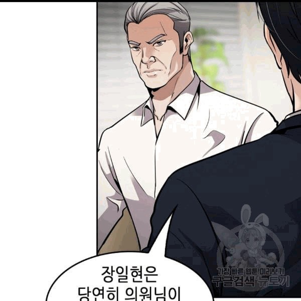 16070169434846.jpeg