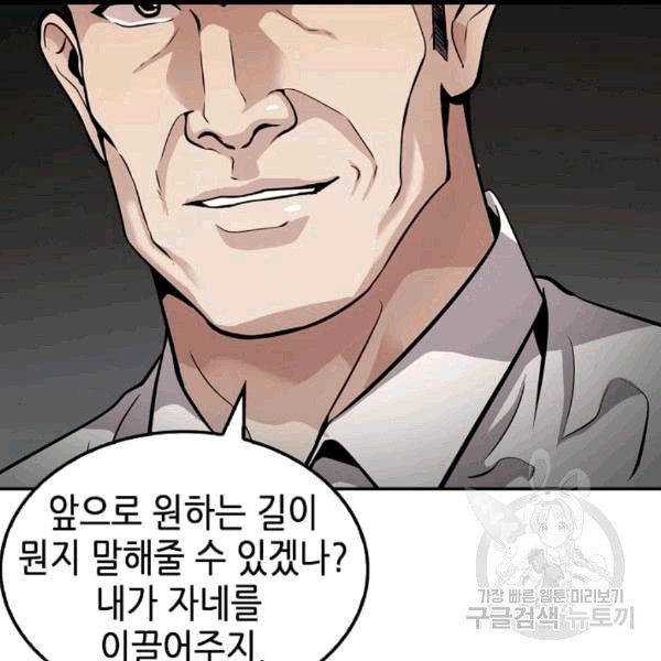 16070169475869.jpeg