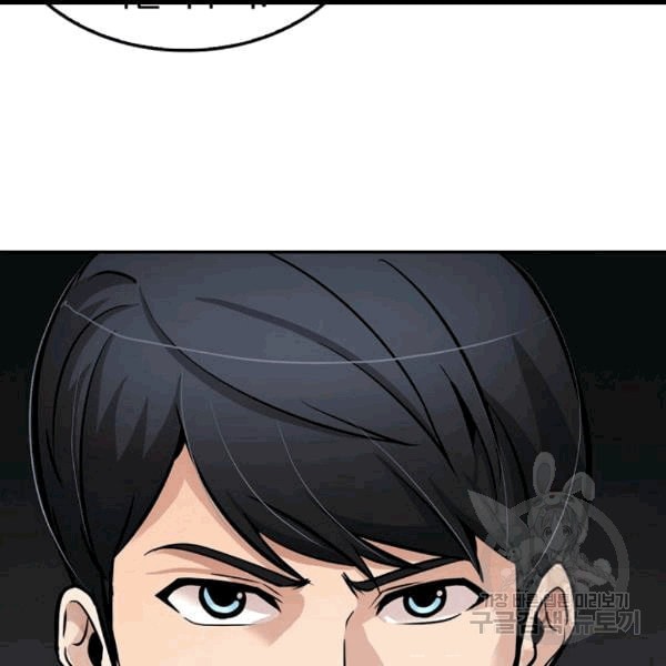 16070169478859.jpeg