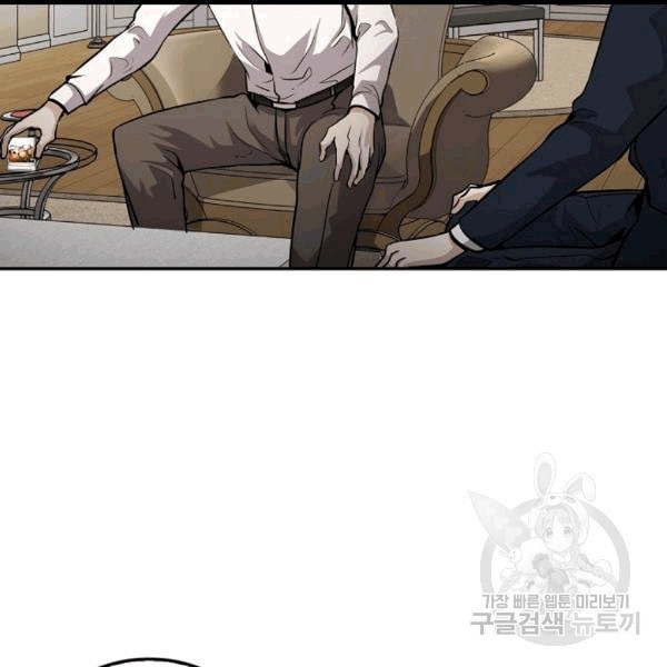 16070169487967.jpeg