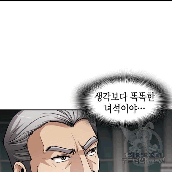 16070169499884.jpeg