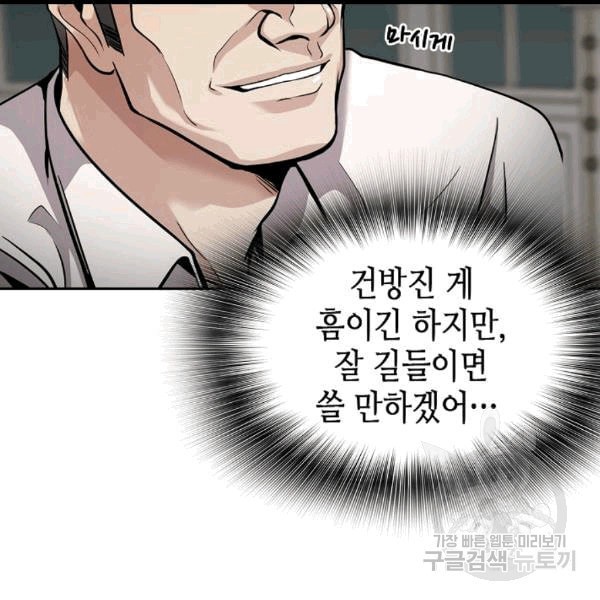 16070169503242.jpeg