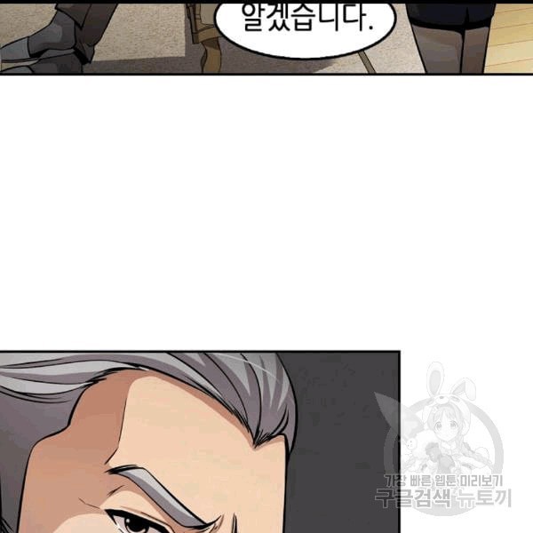16070169513641.jpeg