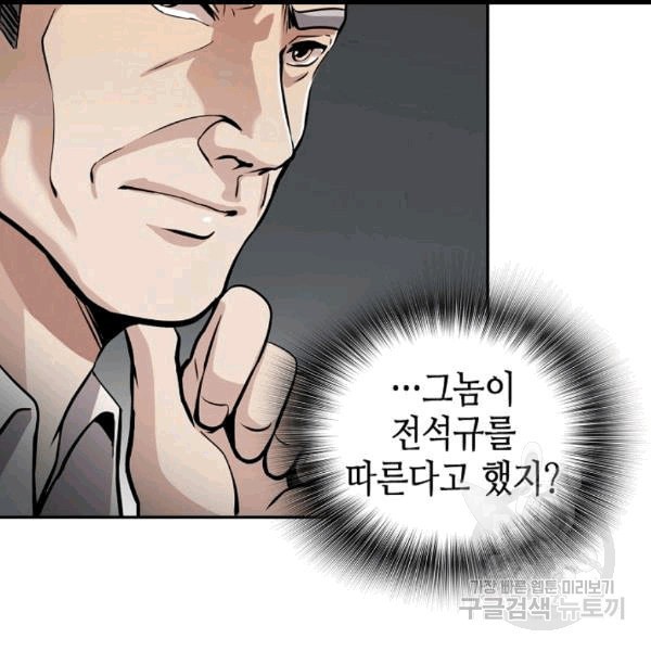 16070169516156.jpeg