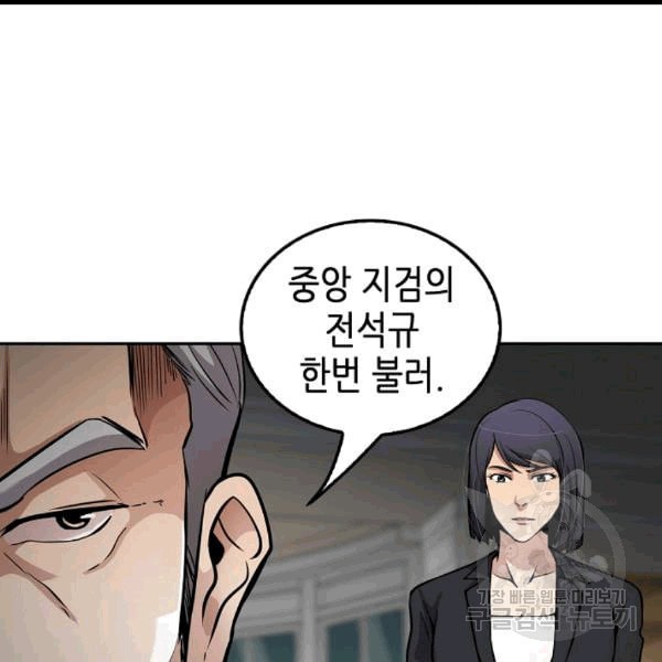 16070169519229.jpeg