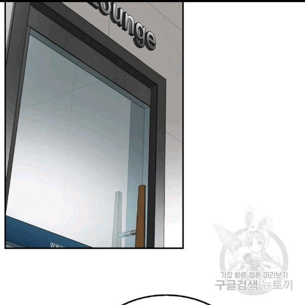 1607016953098.jpeg