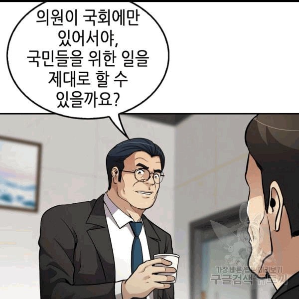 16070169548479.jpeg