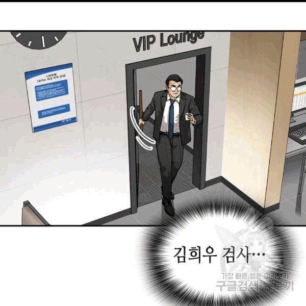 16070169554274.jpeg