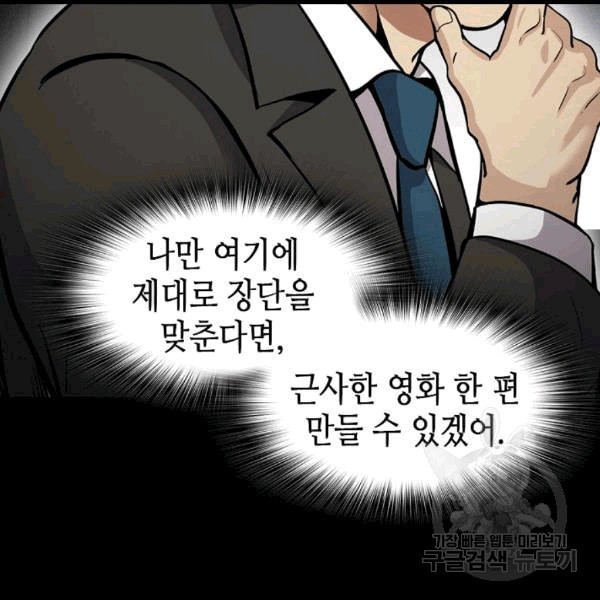 16070169567355.jpeg