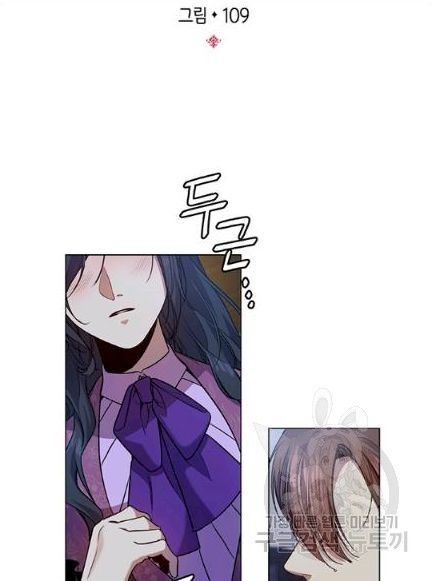 16070170065812.jpg