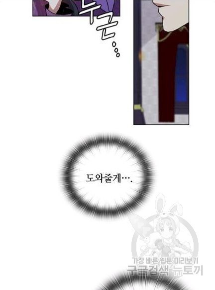 16070170070168.jpg