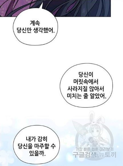 16070170379574.jpg