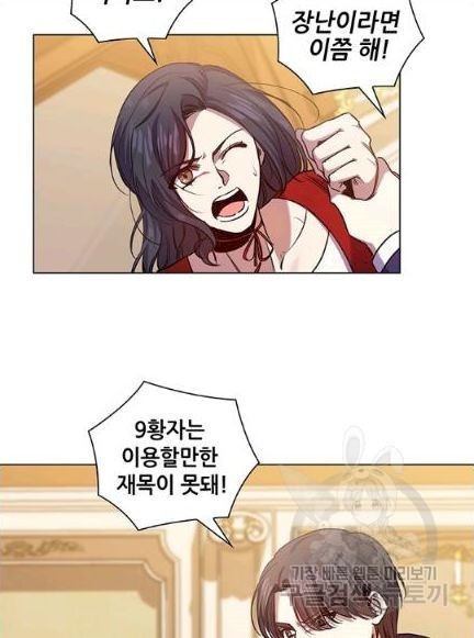 16070170553303.jpg