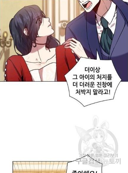 16070170556213.jpg