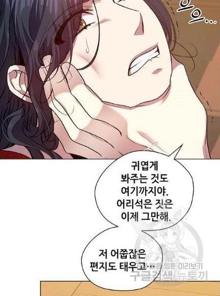 16070170611935.jpg