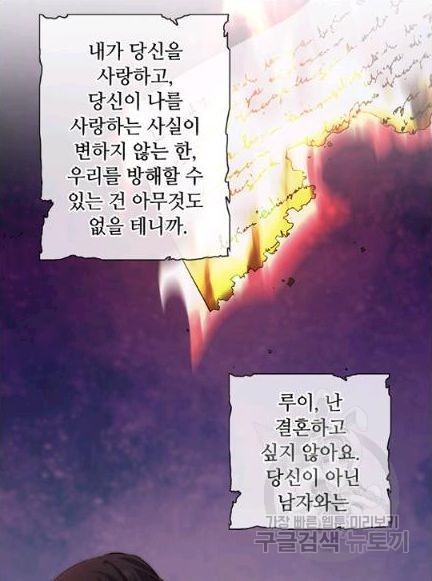 16070170648255.jpg