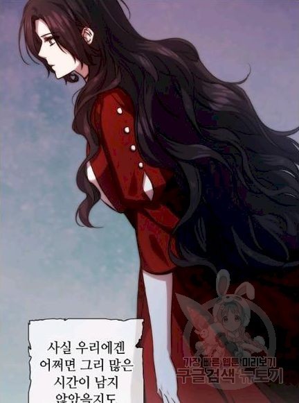 16070170651353.jpg