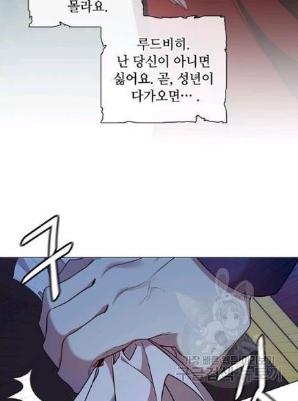16070170668247.jpg