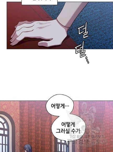16070170686992.jpg