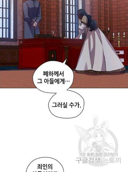 16070170690228.jpg