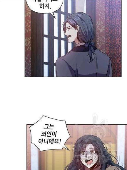 16070170697531.jpg
