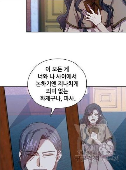 16070170704417.jpg
