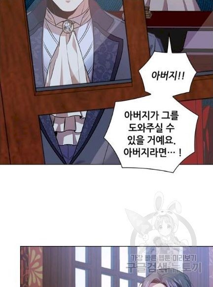 160701707075.jpg