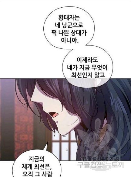 16070170713478.jpg