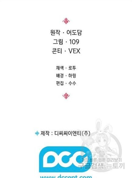 16070170739326.jpg