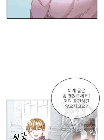 1607017115427.jpg