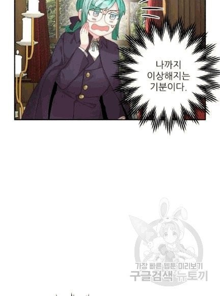 16070171318432.jpg