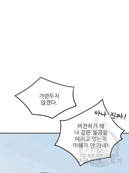 16070171323474.jpg