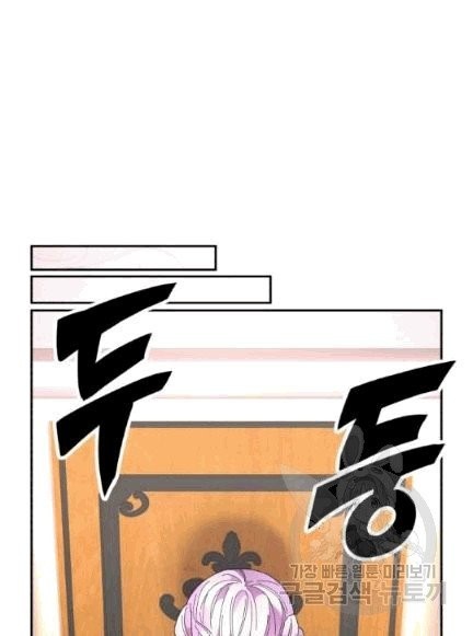 16070171392374.jpg