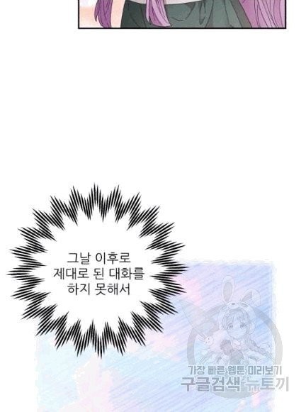 16070171404615.jpg