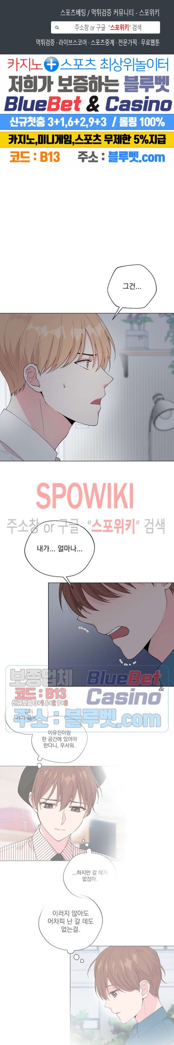 16070171823758.jpg