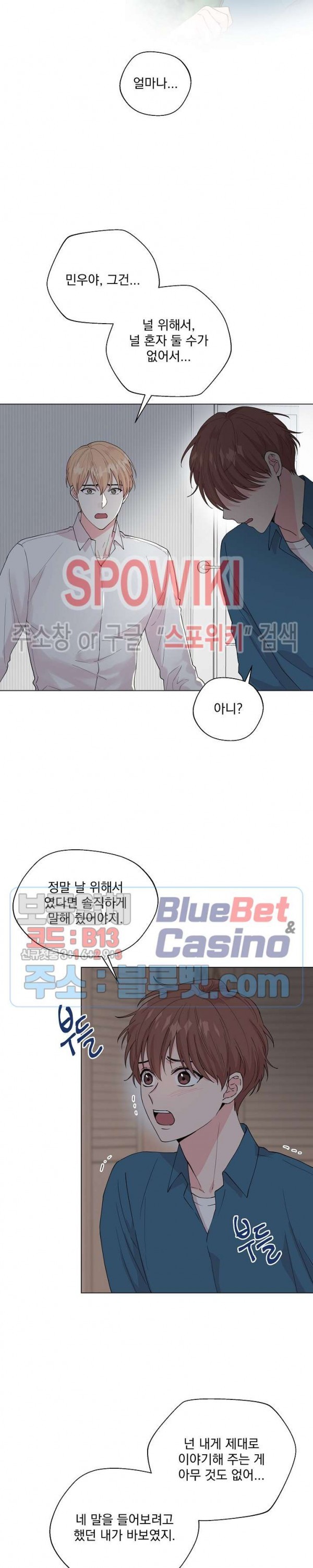 16070171828809.jpg