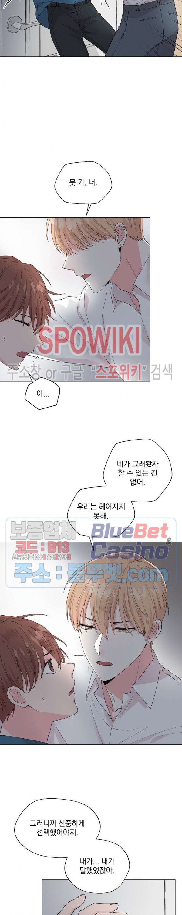 16070171840259.jpg