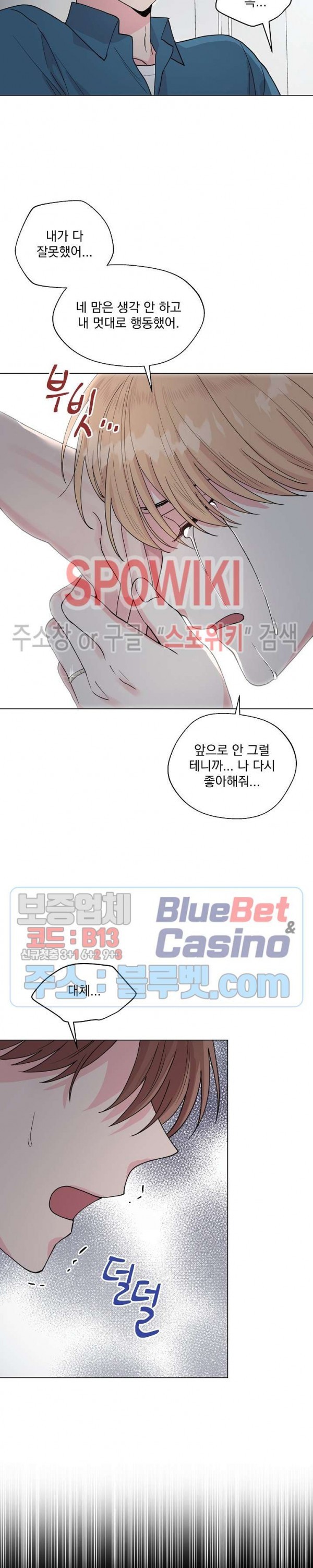 16070171862595.jpg